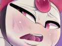 Talk_About_Lewd_M8_1.jpg