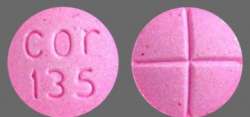 640x300xadderall-pills-640x300.jpg.pagespeed.ic.De7t4PflIT.jpg