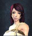 Appearance_Yun_Female_160510_004.jpg