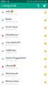 Screenshot_20160529-004125.png