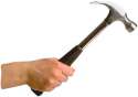 hand holding hammer.jpg