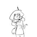 eva.png