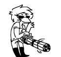 jkjhllkjljkkl.png