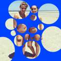 bubbles25.jpg