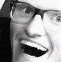 smile bw.png