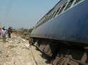 derailed_2724912g.jpg