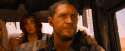 image.gif