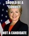 Convict.jpg