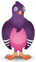 Pidgin.png