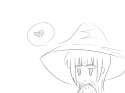 rin_296.png