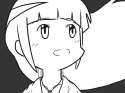 rin_236.png