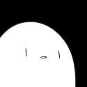 Untitled-1.png