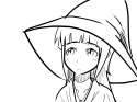rin_226.png