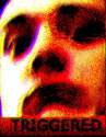 received_792419554222761_eightbit4.jpg