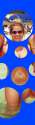 bubbles34.jpg