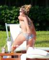 Jessica Alba celebrated the new year 157.jpg