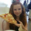 cheesy pizza.jpg
