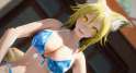 ran mmd.gif