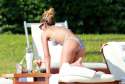 Jessica Alba celebrated the new year 155.jpg