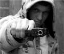 manpointinggun.jpg