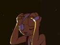 Animooted (3).gif