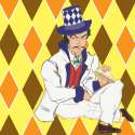 zeppeli.png
