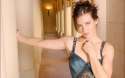 Evangeline-Lilly1.jpg