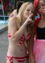 FB_IMG_1464335037179-1.jpg