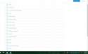 received_1160620320639102.jpg