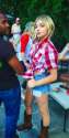Chloe_Moretz-Memorial_Day_Weekend-2016.jpg