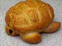 turtle-bread.jpg