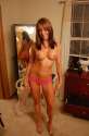tumblr_nyhpjidf5X1uf7rajo7_1280.jpg