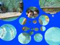 bubbles40.jpg