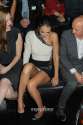 alba_eyeprime_3845-999x1500.jpg