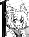 turn.png