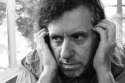 Mark-Mulcahy1-450x300.jpg