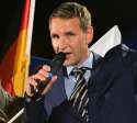Björn Höcke.jpg
