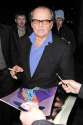 0123_jack_nicholson_joker_00.jpg