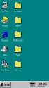 Screenshot_2016-05-28-23-36-59.png
