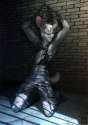 1416368981.wildering_fargo_final_jpg_by_wildering-d86mt3q.jpg