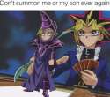 yugi and son.jpg