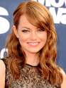 emma-stone-768.jpg