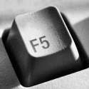 f5.jpg