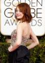 gallery-1450785496-emma-stone-scorpione.jpg