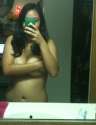 IMG_4406 - Copy.jpg