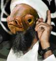 Allah_Ackbar.jpg