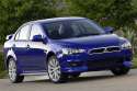 2009_mitsubishi_lancer_gts-pic-3109058171645698712.jpg