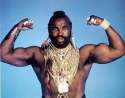 mr t 1.jpg
