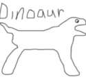 Dinoaur.png