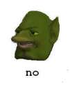 No.jpg